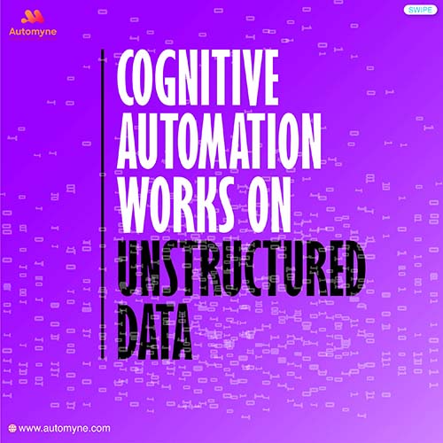 Automyne carousel 10