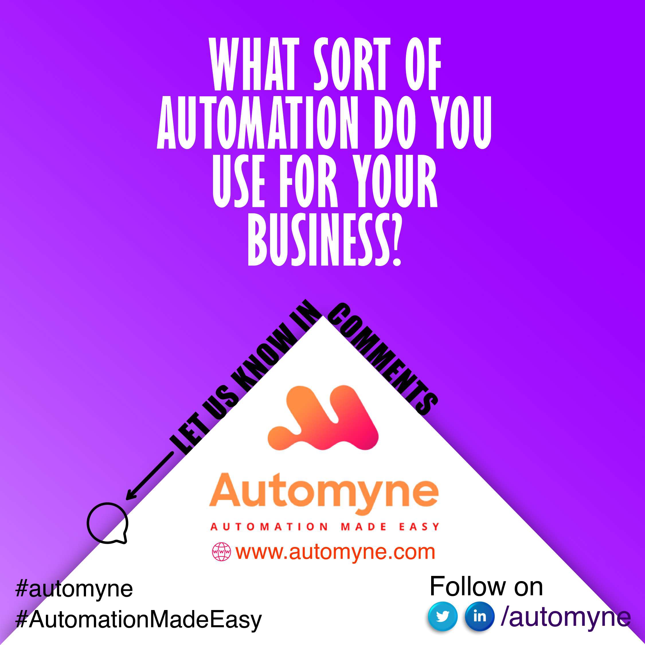 Automyne carousel 11