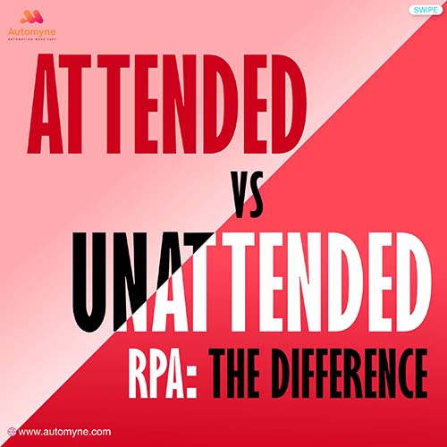 Automyne deep dive 1