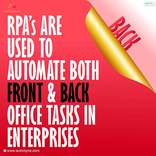 Automyne deep dive 2