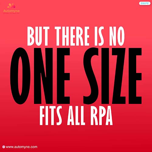 Automyne deep dive 3