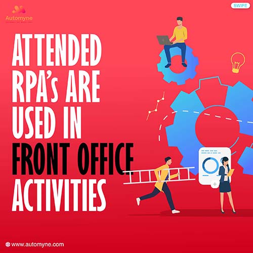 Automyne deep dive 4