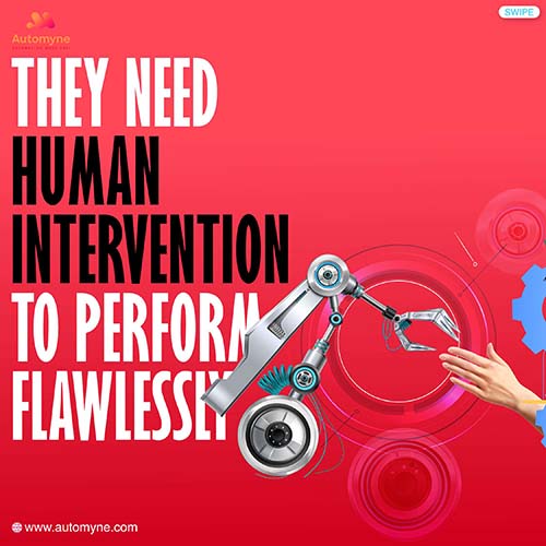 Automyne deep dive 6