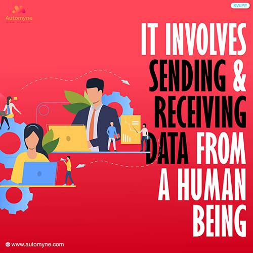 Automyne deep dive 7