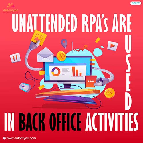 Automyne deep dive 8