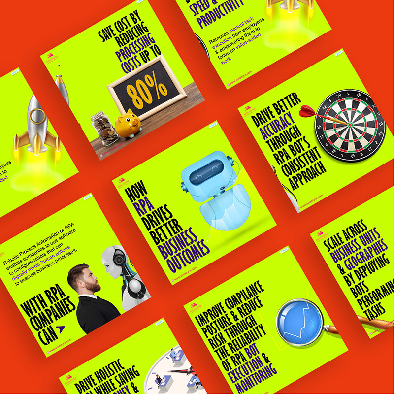 Automyne carousel thumbnail