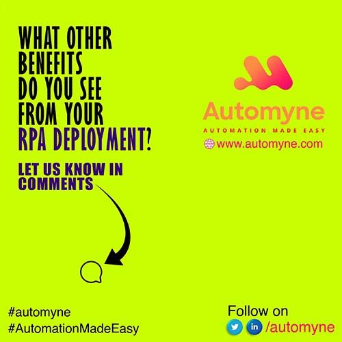 Automyne use case 10