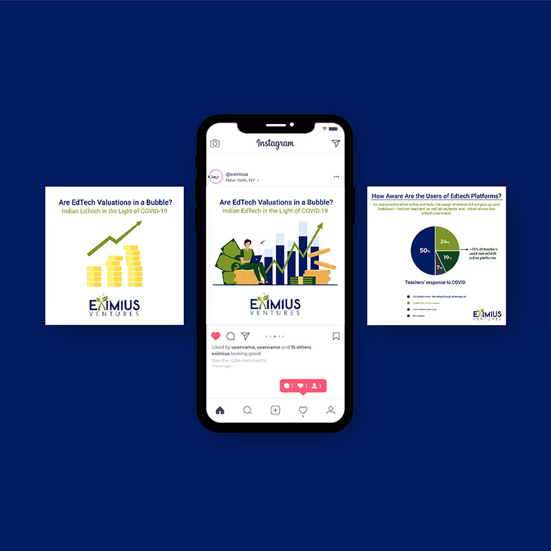 Eximius Ventures thumbnail