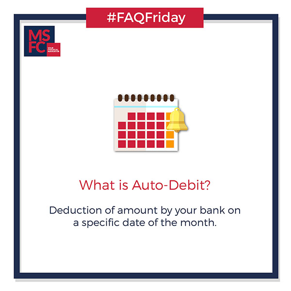 Soctail MFSC creative 1