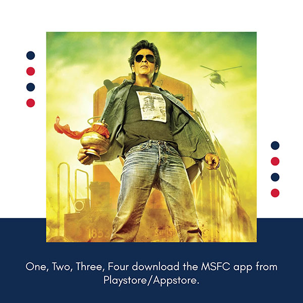 Soctail MFSC creative 2a