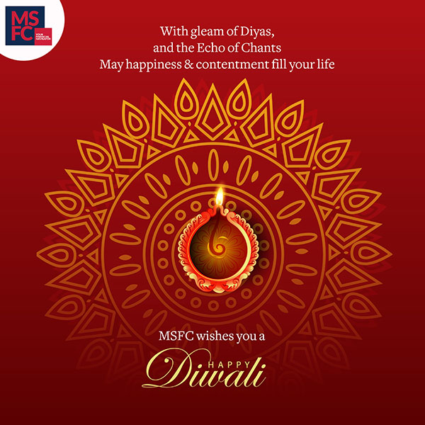 Soctail MFSC Diwali creative