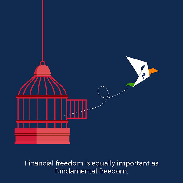 Soctail MFSC Republic Day creative