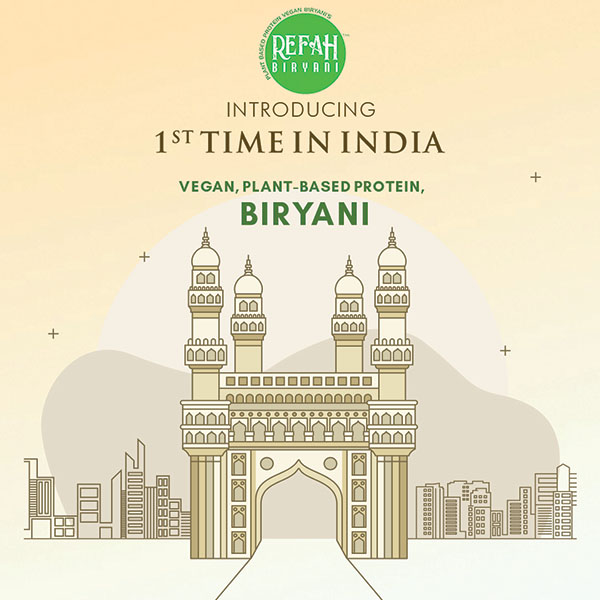 Soctail resized creative