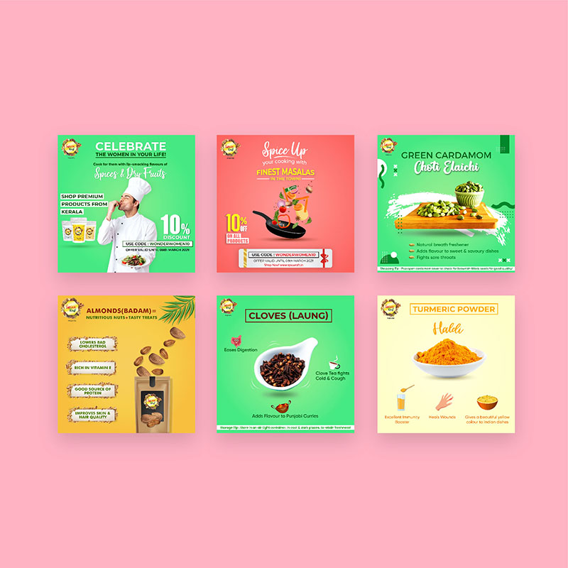 Spice raft thumbnail