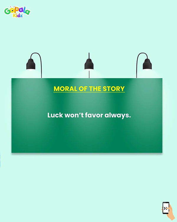 Vaw world donkey story page 9