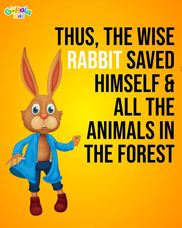 Vaw world lion story page 8