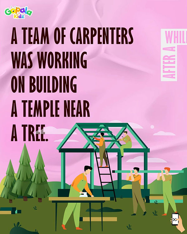 Vaw world monkey story page 2