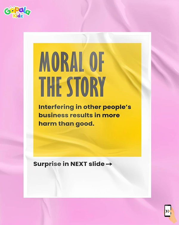 Vaw world monkey story page 9